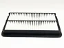 Фільтр повітряний Chery Tiggo 5 KLM KLM AutoParts T21-1109111 (фото 1)