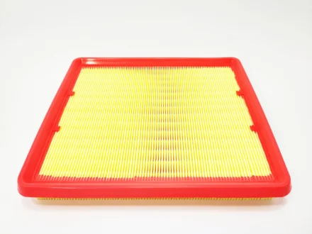 Фото 1 - фільтр повітряний Chery Tiggo / Eastar KLM KLM AutoParts T11-1109111 Фільтр повітряний Chery Tiggo / Eastar KLM KLM AutoParts T11-1109111 (фото 1)