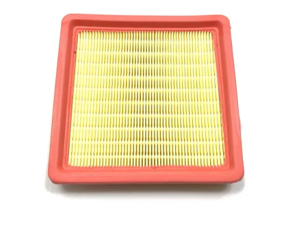 Фільтр повітряний Chery QQ KLM AutoParts S11-1109111 (фото 1)