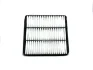 Фільтр повітряний Chery Elara / Tiggo KLM A21-1109111