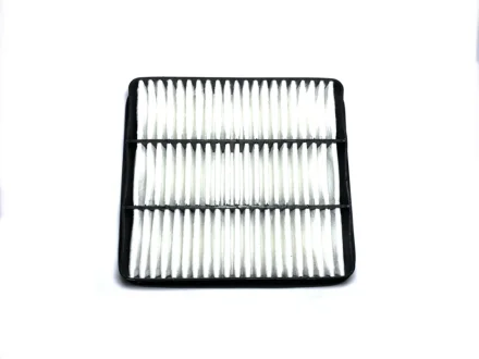 Фільтр повітряний Chery Elara / Tiggo KLM KLM AutoParts A21-1109111 (фото 1)