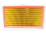 Фільтр повітряний Chery Amulet / Karry KLM A11-1109111AB