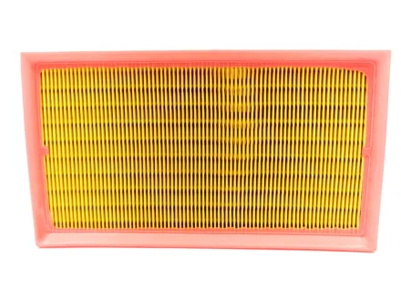 Фільтр повітряний Chery Amulet / Karry KLM KLM AutoParts A11-1109111AB (фото 1)