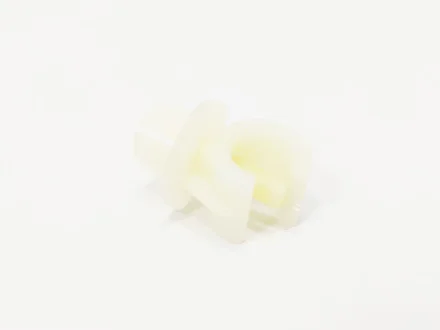 Фіксатор упору капота Chery Amulet / Forza KLM KLM AutoParts A11-8402261