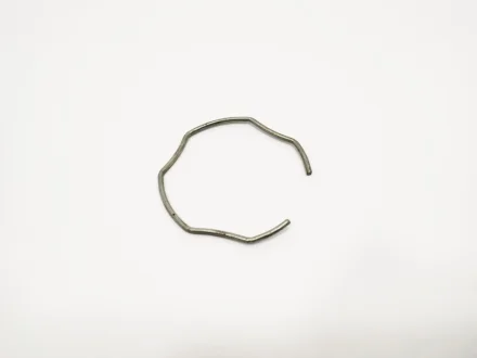 Фіксатор термостата Chery Amulet KLM KLM AutoParts 480-1306012