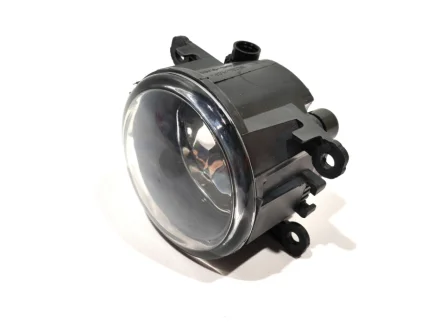 Фара протитуманна хетчбек L/R Geely EC7RV KLM KLM AutoParts 1067002015