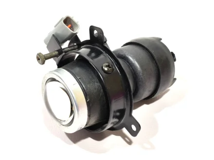 Фара протитуманна L Chery Forza KLM KLM AutoParts A13-3732010