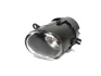 Фара L Chery Elara KLM KLM AutoParts A21-3732010 (фото 1)