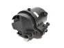 Фара L Chery Elara KLM KLM AutoParts A21-3732010 (фото 2)