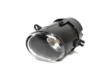 Фара L Chery Elara KLM KLM AutoParts A21-3732010