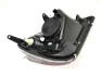 Фара передня з коректором L Chery Tiggo KLM KLM AutoParts T11-3772010AB (фото 4)
