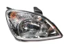 Фара передня без коректора R Chery Tiggo KLM KLM AutoParts T11-3772020 (фото 1)