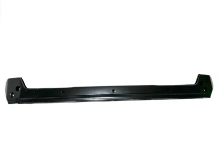 Підсилювач бампера передній Chery Tiggo KLM KLM AutoParts T11-2803000DY