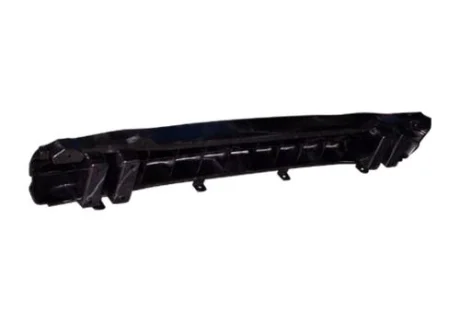 Підсилювач бампера заднього Chery Eastar KLM KLM AutoParts B11-2804515