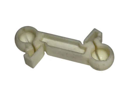 Тяга сполучна КПП (коротка) Chery Amulet KLM KLM AutoParts A11-1703190