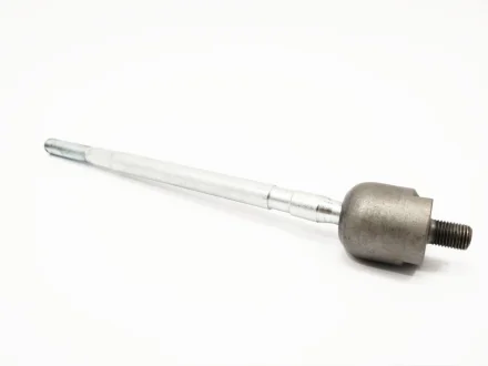 Тяга рульова з ГПК Geely CK / CK2 KLM KLM AutoParts 1401261180 (фото 1)