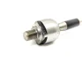 Тяга рульова Chery Amulet / Forza / Karry KLM KLM AutoParts A11-3003020BA (фото 2)