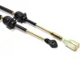 Трос КПП Chery Tiggo KLM KLM AutoParts T11-1703090 (фото 4)