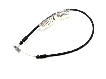 Трос замка дверей передньої R / L Chery Eastar KLM KLM AutoParts B11-6105243