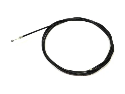 Трос замка багажника Chery QQ KLM KLM AutoParts S11-5606210