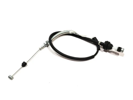 Трос газу Geely MK KLM KLM AutoParts 1014001696