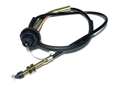 Трос газу Lifan 520 KLM AutoParts LBA1108300B1