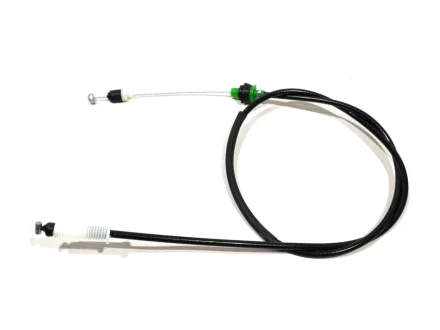 Трос газу Chery Forza KLM KLM AutoParts A13-1108210