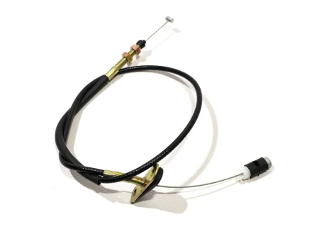 Трос газу (94,5см) Great Wall KLM KLM AutoParts 1108120-D01