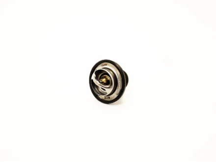 Термостат Lifan KLM KLM AutoParts LF479Q1-1306100A