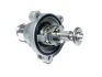 Термостат Chery Tiggo 2 KLM AutoParts D4G15B-1306110 (фото 2)