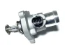Термостат Chery Tiggo 2 KLM AutoParts D4G15B-1306110 (фото 3)