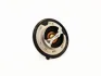 Термостат Chery KLM 481H-1306020