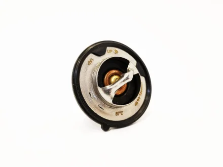 Термостат Chery KLM KLM AutoParts 481H-1306020 (фото 1)