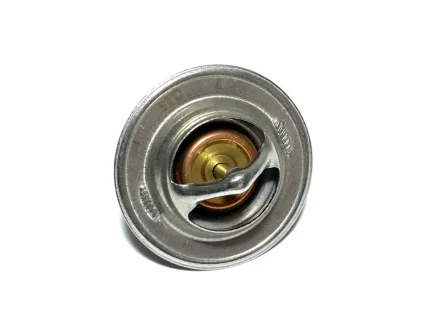 Термостат (87 ° C) Chery Amulet / Karry KLM KLM AutoParts 480-1306020