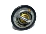Термостат (4G16) Chery KLM AutoParts E4G16-1306020 (фото 3)
