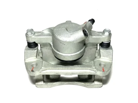 Супорт передній R Chery Tiggo KLM KLM AutoParts T11-3501060BA (фото 1)