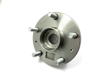 Маточина передня L / R Chery Tiggo KLM AutoParts T11-3001017