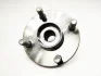 Ступиця передня FAW V5 KLM KLM AutoParts 43502-0DA20 (фото 2)