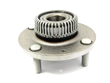 Маточина задня ЗАЗ Chery Forza KLM KLM AutoParts A13-3301030