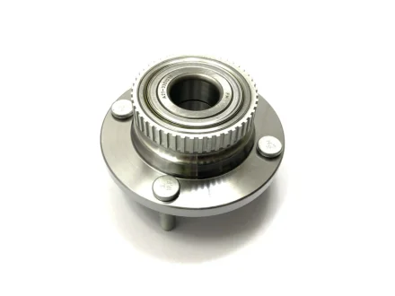 Маточина задня Chery Elara / E5 KLM KLM AutoParts A21-3301210