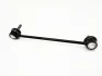 Стійка стабілізатора передня R Renault Twingo KLM 8200714448