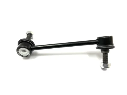 Стійка стабілізатора передня R Great Wall KLM KLM AutoParts 2906400-K00 (фото 1)