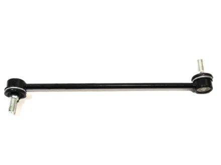 Фото 1 - стійка стабілізатора передня Chery Tiggo KLM KLM AutoParts T11-2906030 Стійка стабілізатора передня Chery Tiggo KLM KLM AutoParts T11-2906030 (фото 1)
