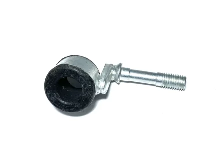 Фото 1 - стійка стабілізатора передня Chery Forza KLM KLM AutoParts A13-2906020 Стійка стабілізатора передня Chery Forza KLM KLM AutoParts A13-2906020 (фото 1)