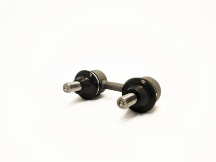 Стойка стабилизатора переднего Toyota Camry KLM KLM AutoParts 54830-28000