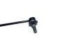 Стійка стабілізатора переднього Geely EC7 / EC7RV / FC / SL KLM KLM AutoParts 1064000097 (фото 2)