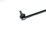 Стійка стабілізатора переднього Geely EC7 / EC7RV / FC / SL KLM KLM AutoParts 1064000097 (фото 3)