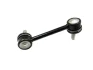 Стійка стабілізатора задня R Chery Eastar KLM KLM AutoParts B11-2916040 (фото 2)