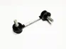Стійка стабілізатора задня L Chery Eastar KLM KLM AutoParts B11-2916030 (фото 2)