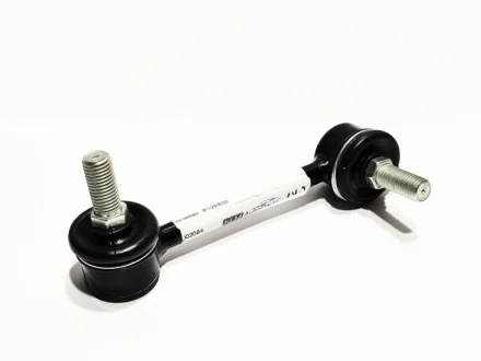 Стійка стабілізатора задня L Chery Eastar KLM KLM AutoParts B11-2916030 (фото 1)